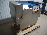 Rühle - afbeelding 12 van  20