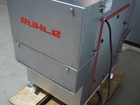 Rühle - afbeelding 14 van  20