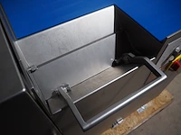 Rühle - afbeelding 16 van  20