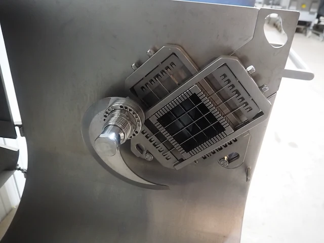 Rühle - afbeelding 20 van  20