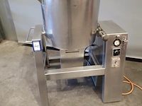 Rühle - afbeelding 1 van  6