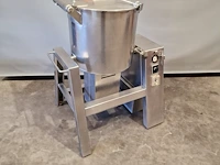 Rühle - afbeelding 2 van  6
