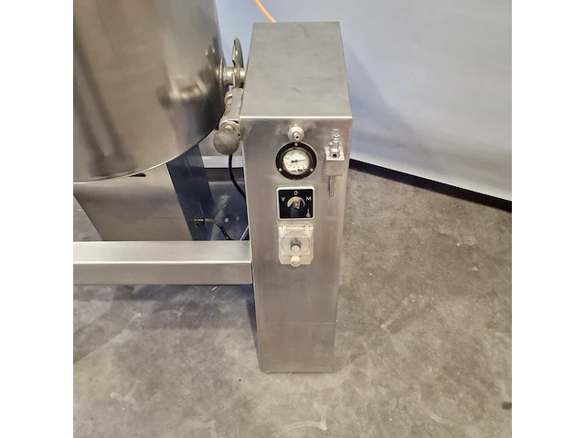 Rühle - afbeelding 4 van  6