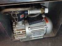 Rühle - afbeelding 6 van  6