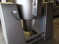 Rühle - afbeelding 2 van  10