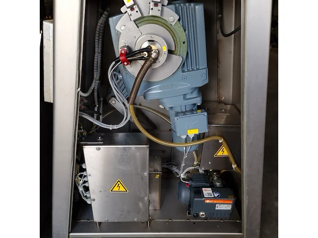 Rühle - afbeelding 6 van  10