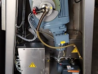 Rühle - afbeelding 8 van  10