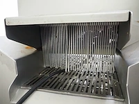 Rühle - afbeelding 3 van  17
