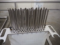 Rühle - afbeelding 7 van  17