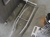 Rühle - afbeelding 12 van  17