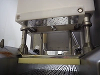 Rühle - afbeelding 17 van  17
