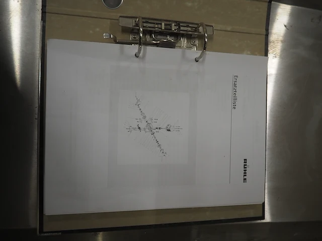 Rühle - afbeelding 3 van  12