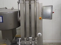 Rühle - afbeelding 8 van  12