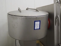 Rühle - afbeelding 9 van  12