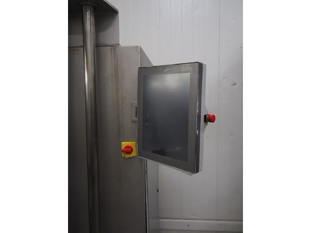 Rühle - afbeelding 10 van  12