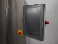Rühle - afbeelding 10 van  12