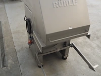 Rühle - afbeelding 5 van  11