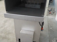 Rühle - afbeelding 6 van  11
