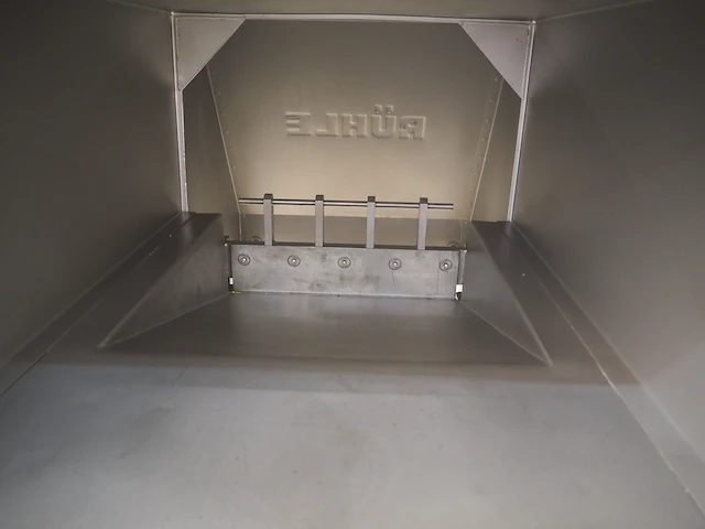 Rühle - afbeelding 7 van  11
