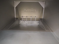 Rühle - afbeelding 7 van  11