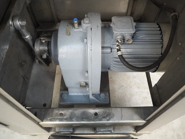 Rühle - afbeelding 11 van  11