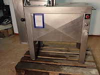 Rühle - afbeelding 1 van  8