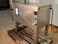 Rühle - afbeelding 2 van  8