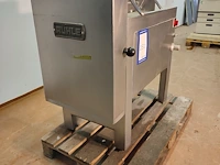 Rühle - afbeelding 3 van  8