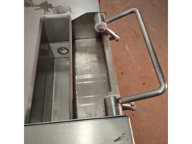 Rühle - afbeelding 5 van  8