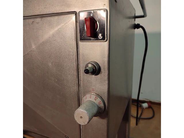 Rühle - afbeelding 7 van  8