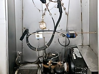 Rühle - afbeelding 2 van  17