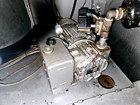 Rühle - afbeelding 3 van  17