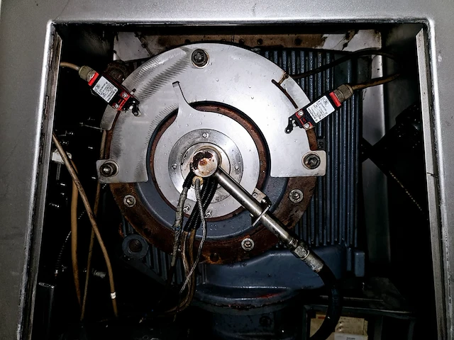 Rühle - afbeelding 5 van  17