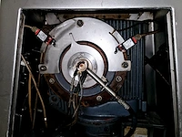Rühle - afbeelding 5 van  17