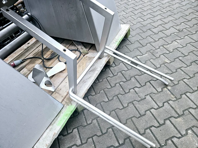 Rühle - afbeelding 8 van  17