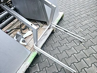 Rühle - afbeelding 8 van  17