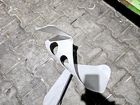 Rühle - afbeelding 9 van  17