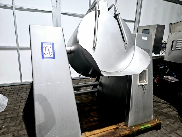 Rühle - afbeelding 1 van  17