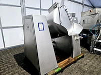 Rühle - afbeelding 10 van  17