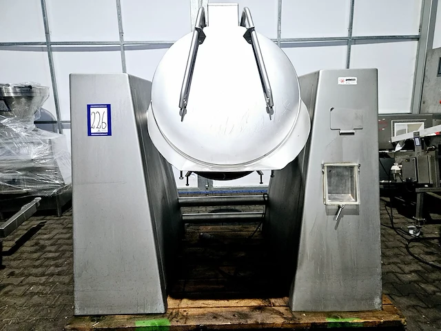Rühle - afbeelding 11 van  17