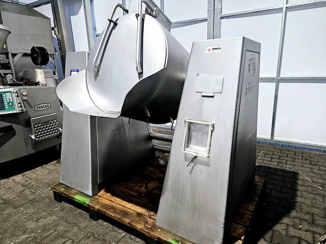 Rühle - afbeelding 12 van  17