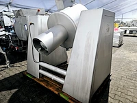 Rühle - afbeelding 13 van  17