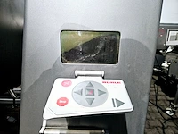 Rühle - afbeelding 15 van  17