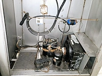 Rühle - afbeelding 17 van  17