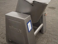Rühle - afbeelding 4 van  11