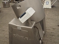 Rühle - afbeelding 5 van  11