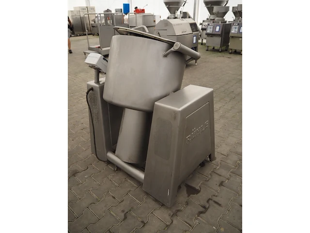 Rühle - afbeelding 6 van  11