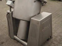 Rühle - afbeelding 6 van  11