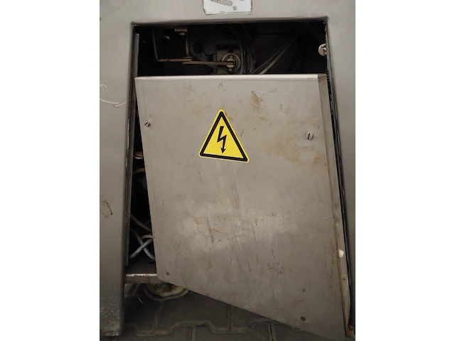 Rühle - afbeelding 11 van  11