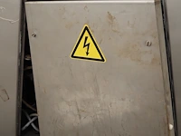 Rühle - afbeelding 11 van  11